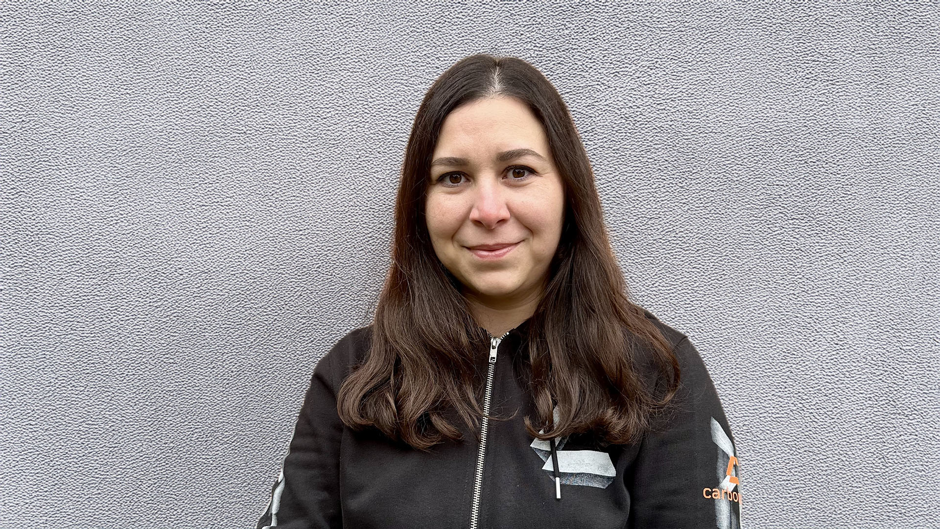 Eftimiya Salo, Carbonaide
