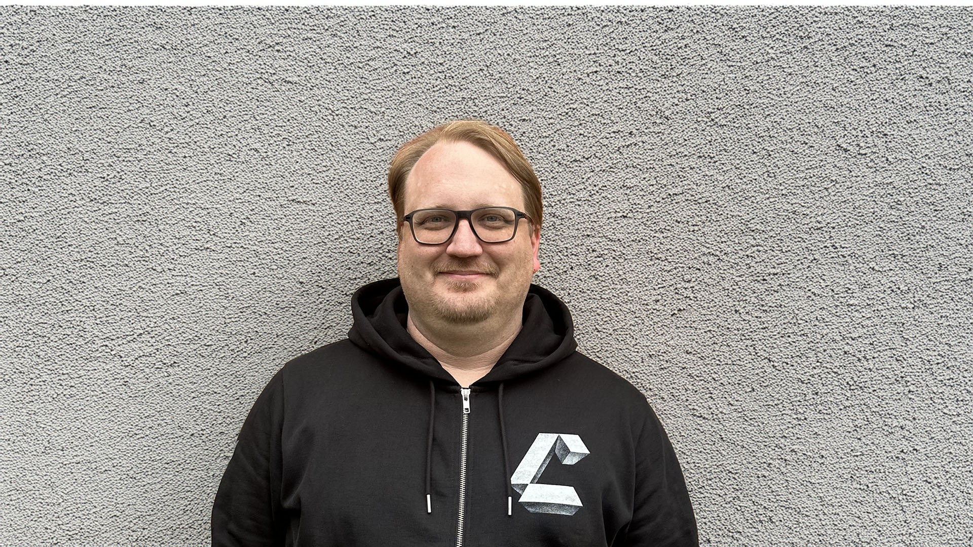 Petri Mäkelä, Carbonaide