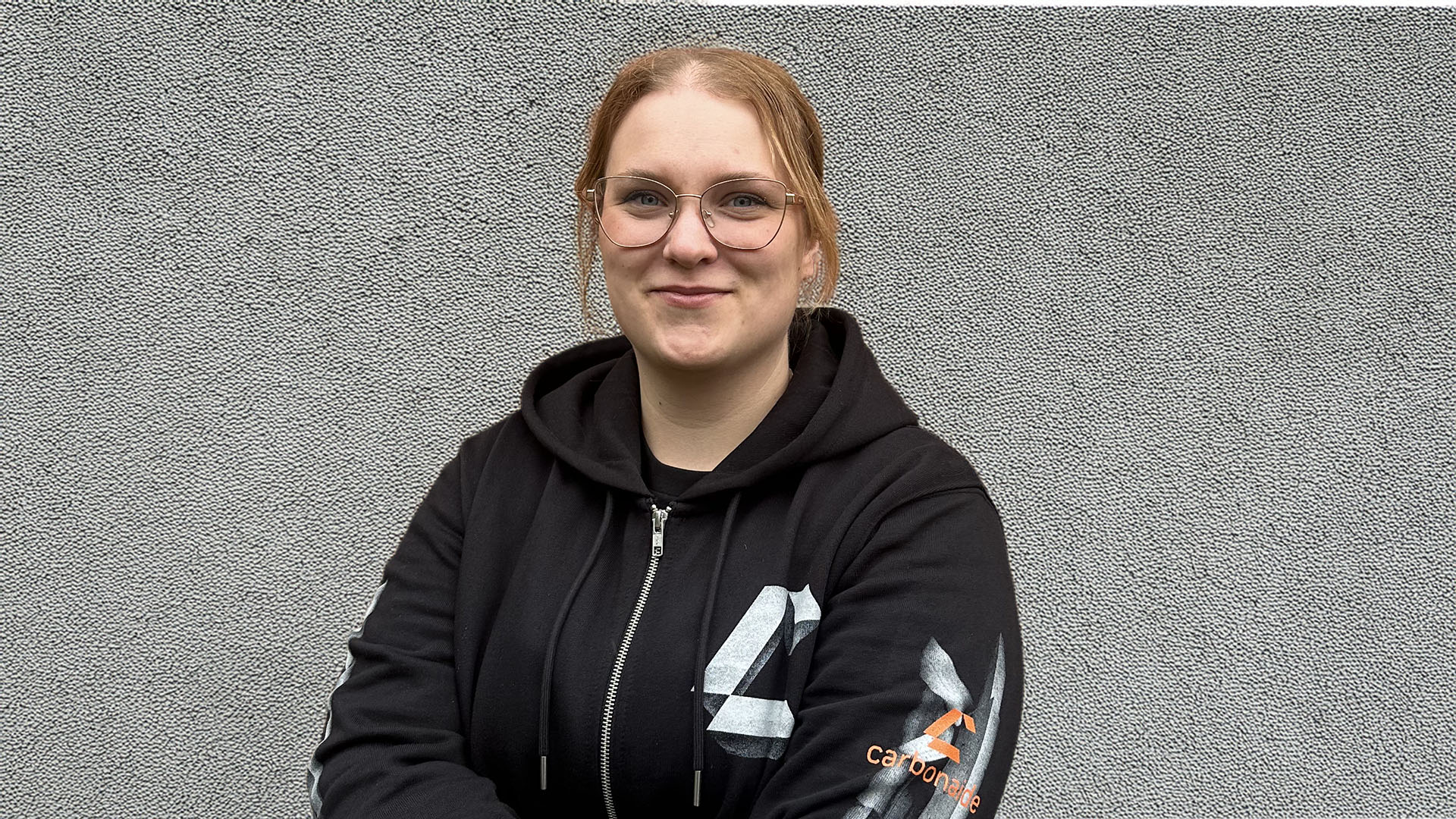 Wilma Laru, Carbonaide