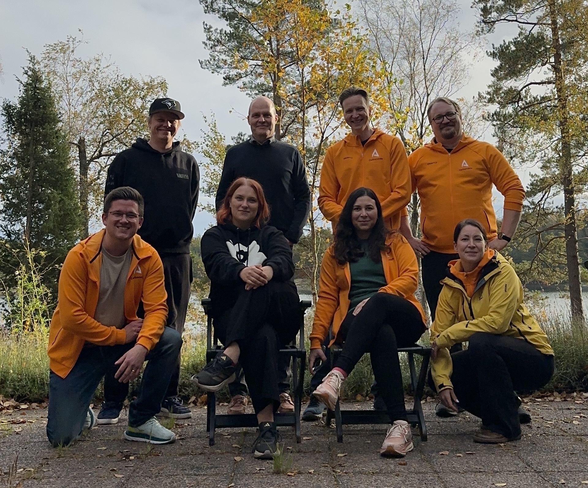 of the construction industry