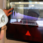 Carbonaide Service Platform